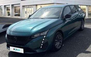 Peugeot 308 sw Vernouillet