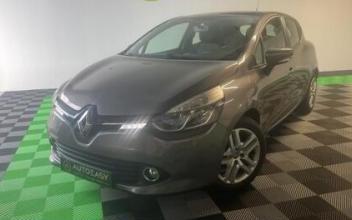 Renault clio Anglet