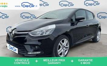 Renault clio Leforest