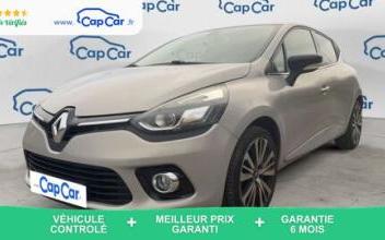 Renault clio Caudry