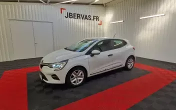 Renault Clio Lanester