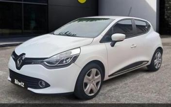 Renault clio Muret