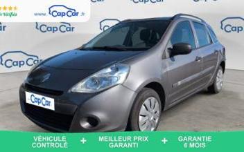 Renault clio Beaurains
