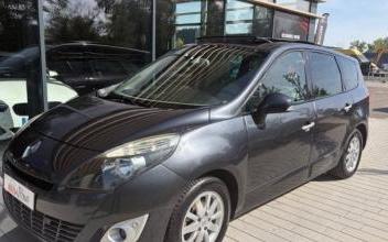 Renault Grand Scenic Geispolsheim