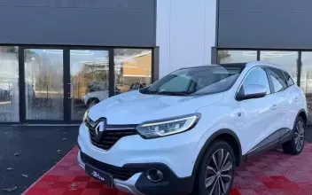 Renault Kadjar Audenge