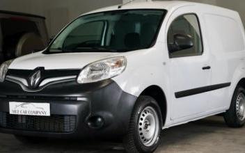 Renault Kangoo Nice