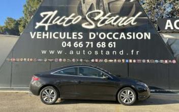 Renault laguna Bernis