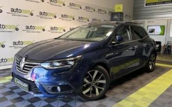 Renault megane Roquebrune-sur-Argens