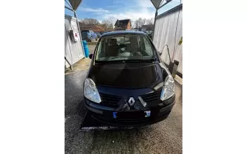 Renault Modus Denain
