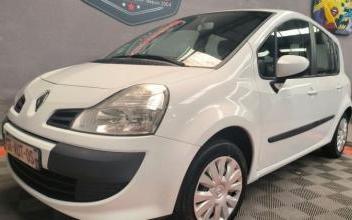 Renault Modus Courrières