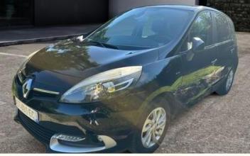 Renault scenic Lorient
