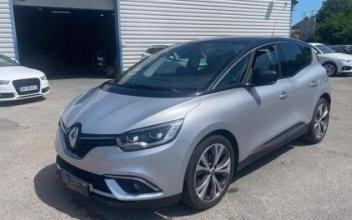 Renault scenic Sorgues