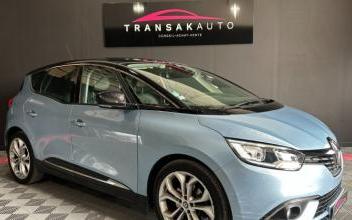 Renault Scenic Arles