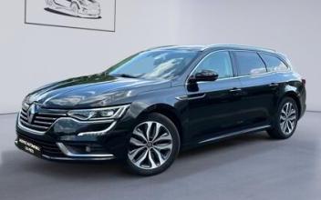 Renault talisman Le-Pecq