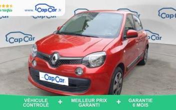 Renault twingo Villemomble
