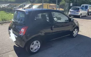 Renault Twingo Nîmes