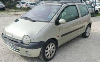 Renault twingo Perpignan
