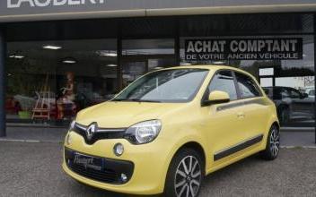 Renault Twingo Clermont-Ferrand