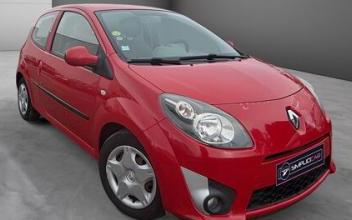 Renault twingo ii Avignon