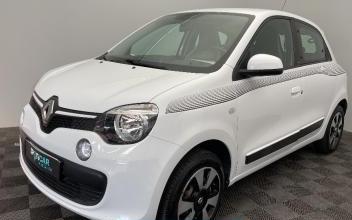 RENAULT TWINGO III Brie-Comte-Robert
