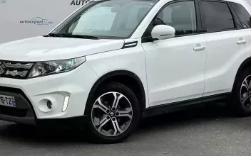 Suzuki Vitara Athis-Mons
