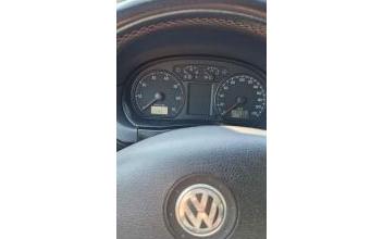 Volkswagen polo Strasbourg