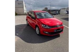 Volkswagen polo Narbonne