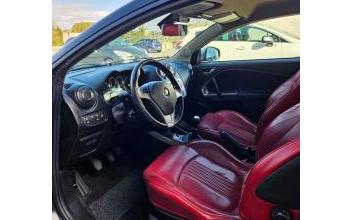 Alfa-romeo mito La-Rochelle