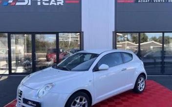 Alfa-romeo mito Audenge