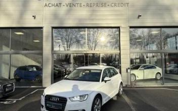 Audi a3 Aucamville