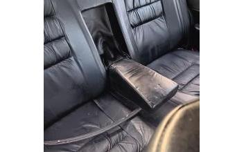 Citroen bx Montauban