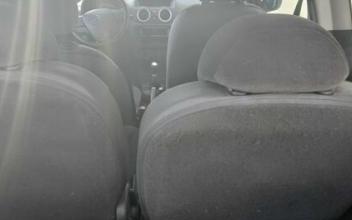 Citroen c2 Clichy-sous-Bois