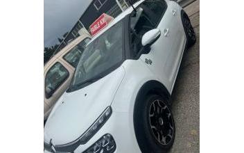Citroen c3 Perpignan