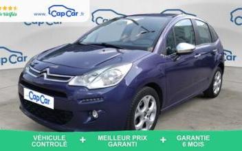 Citroen c3 Vénissieux