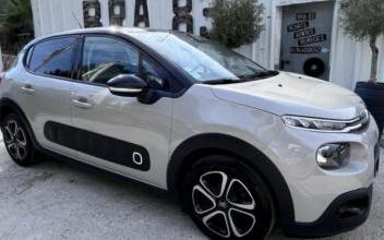 Citroen C3 Le-Muy