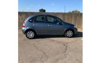 Citroen c3 Lunel