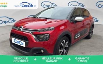 Citroen c3 Toulouse