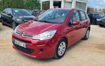 Citroen c3 Lunel