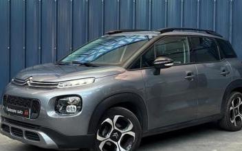 Citroen C3 Aircross Halluin