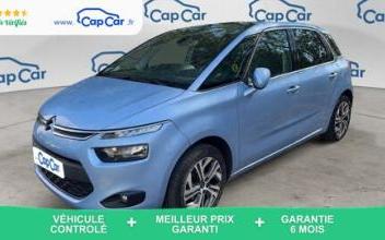 Citroen c4 picasso Toulon