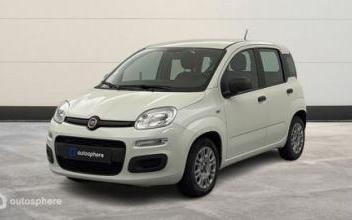Fiat panda Chambray-lès-Tours