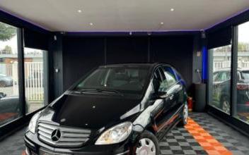 Mercedes Classe B 200 Les-Ulis