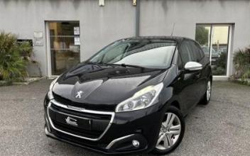 Peugeot 208 Colomiers