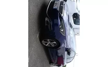 Peugeot 308 Longueil-Sainte-Marie