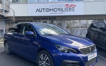 Peugeot 308 SW Palaiseau