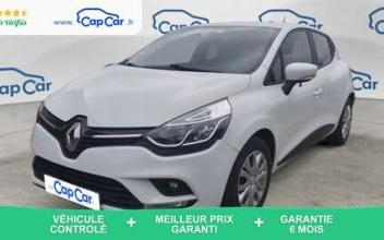 Renault clio Ferrières-en-Gâtinais
