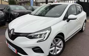 Renault Clio Gagny