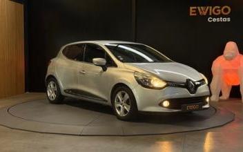 Renault clio Cestas