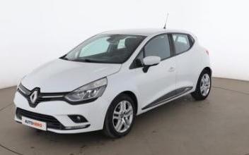 Renault clio Issy-les-Moulineaux