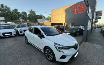 Renault Clio Nîmes